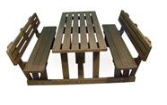 picnic-sets-468-seaters-&ndash-with-back